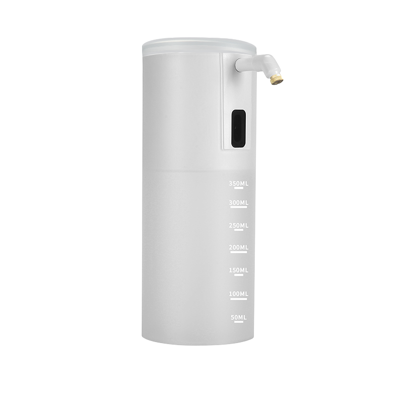 GM-TP2011 spray